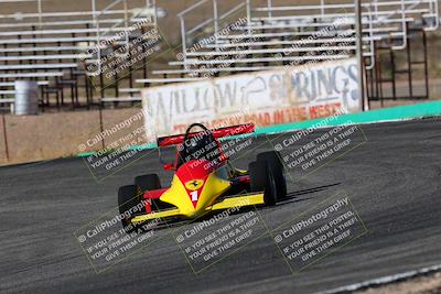 media/Mar-23-2022-Open Track Racing (Wed) [[7052afba65]]/3-red/session 1 turn 4/